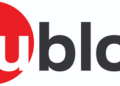u-blox wins Chinese court ruling against Techtotop in patent and copyright infringement suits