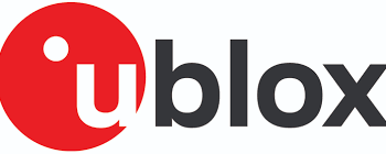 u-blox wins Chinese court ruling against Techtotop in patent and copyright infringement suits