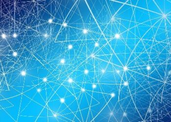 Qualcomm and Capgemini Announce Plan to Collaborate to Boost 5G networks