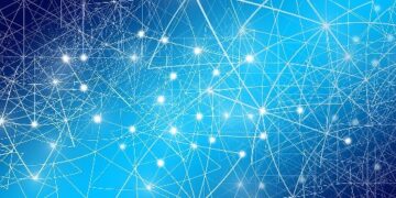 Qualcomm and Capgemini Announce Plan to Collaborate to Boost 5G networks