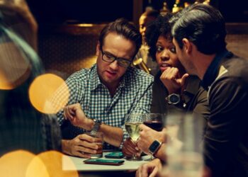 Qualcomm Expands the Wearables Segment with New Platform Investments