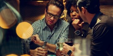 Qualcomm Expands the Wearables Segment with New Platform Investments