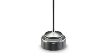 New ultra-low loss diode for light vehicle generators reduces CO2 emissions