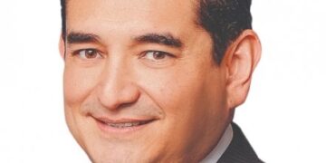 Mitsubishi Electric Automation, Inc. Welcomes New Managing Director Felipe Rivera