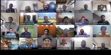 Nordic Semiconductor sets up a global Wi-Fi hub in India with aim of making it a center of R&D excellence