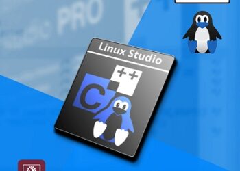 SEGGER’s Linux Studio makes top rated development environment available to Linux developers