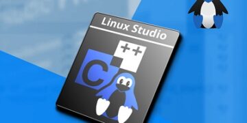 SEGGER’s Linux Studio makes top rated development environment available to Linux developers