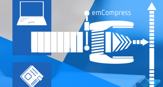 eSOL licences SEGGER emCompress for accelerating automotive firmware updates