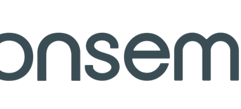 onsemi: New Brand and Promise of Sustainable Future