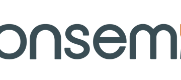 onsemi: New Brand and Promise of Sustainable Future