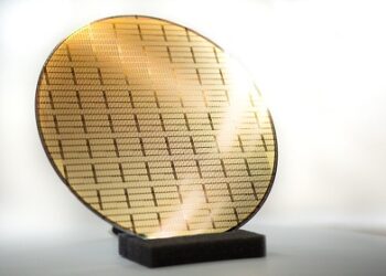 Infineon and Panasonic accelerate GaN technology development for 650 V GaN power devices