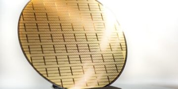 Infineon and Panasonic accelerate GaN technology development for 650 V GaN power devices