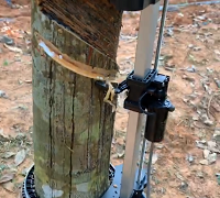 World’s First LoRa SoC from STMicroelectronics is Making Farming Smarter