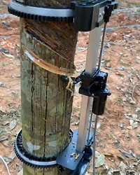 World’s First LoRa SoC from STMicroelectronics is Making Farming Smarter