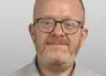 Paragraf appoints Charles Platts as CFO
