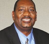 Mitsubishi Electric Automation, Inc. Promotes Senior Vice President of Sales and Marketing