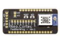 New breakout boards from NeoCortec simplifies prototyping of NeoMesh ultra-low power wireless networks