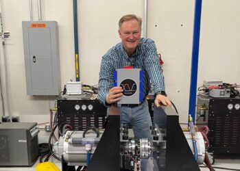 Pre-Switch moves to new facilities, secures 200kW dyno and ramps 100kHz e-mobility ultra-efficient inverter reference platform