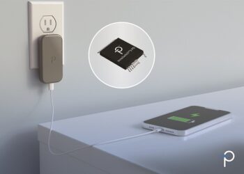 Power Integrations Introduces the InnoSwitch3-PDFamily of Flyback Switcher ICs with Built-in USBPD Controller