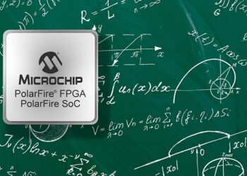 Smart High Level Synthesis (HLS) Tool Suite Enables C++ Based Algorithm Development Using Microchip’s PolarFire® FPGA Platform