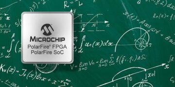 Smart High Level Synthesis (HLS) Tool Suite Enables C++ Based Algorithm Development Using Microchip’s PolarFire® FPGA Platform