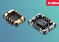 Molex Offers Mobile Device Manufacturers Greater Design