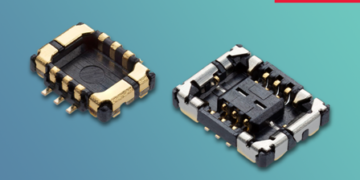 Molex Offers Mobile Device Manufacturers Greater Design