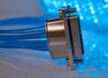 Nicomatic launches new DBMM Series micro connectors for space-constrained mil-aero, missile and radar systems