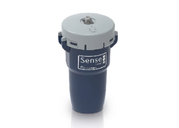 Cellular IoT and AI combine in world-first platform designed to protect freshwater and marine ecosystems from wastewater and sewerage spill pollution