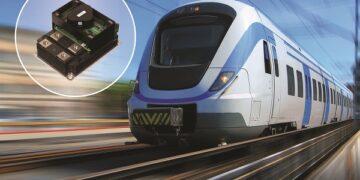 Power Integrations Introduces SCALE-iFlex Single Plug-and-Play Gate Drivers for “New Dual” Modules