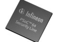 PSoC™ 64 Standard Secure MCU family achieves PSA Level 2 certification for more secured IoT devices