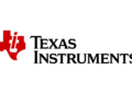 Texas Instruments introduces localized online buying experience for India