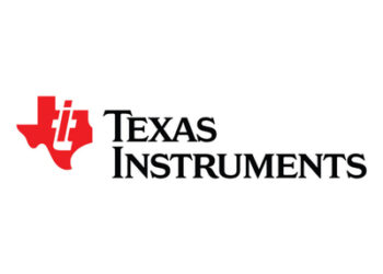 TI brings the power of GaN technology to Delta Electronics’ energy-efficient server power supplies for data centers