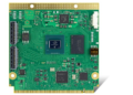 New congatec module with i.MX 8M Plus gives Qseven designs a massive performance boost for the future