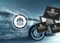 New ISO 26262 Functional Safety Packages Simplify Design of ASIL B and ASIL C Safety Applications Using dsPIC®, PIC18 and AVR® Microcontrollers