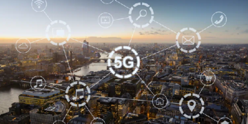 Nordic is key contributor to new ETSI DECT-2020 New Radio (NR) standard