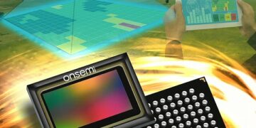 onsemi 8.3 MP Image Sensor Delivers Best-in-Class Dynamic Range in Challenging Lighting Conditions
