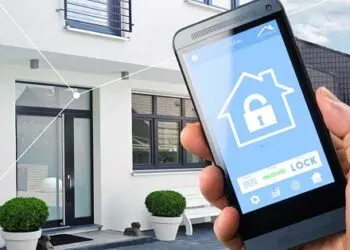 Infineon simplifies secure IoT device-to-cloud authentication with CIRRENT™ Cloud ID service