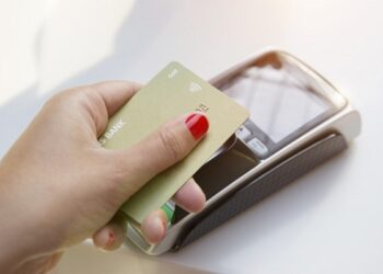 Infineon launches a new SECORA™ Pay portfolio on 40 nm technology