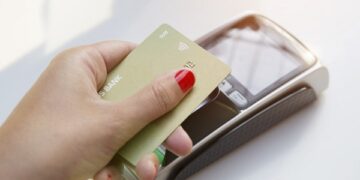 Infineon launches a new SECORA™ Pay portfolio on 40 nm technology