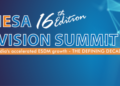 IESA’s Vision Summit 2021 #VS2021 envisions India’s ESDM innovation in the next decade