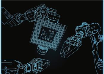 Imperas Models for Arm Processors now available in TESSY by Razorcat