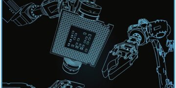 Imperas Models for Arm Processors now available in TESSY by Razorcat