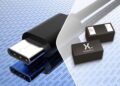 Nexperia delivers extremely low clamping bidirectional ESD protection devices for USB4 standard interfaces