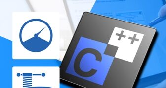 SEGGER Compiler and Linker now available for licensing by toolchain providers