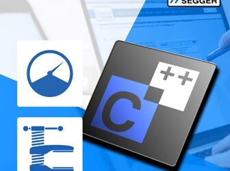 SEGGER Compiler and Linker now available for licensing by toolchain providers