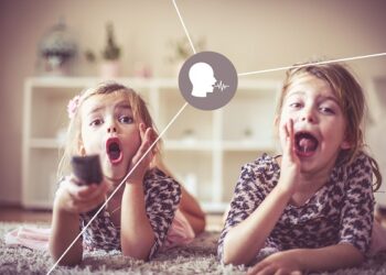 Infineon collaborates with Picovoice for next generation IoT devices