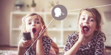 Infineon collaborates with Picovoice for next generation IoT devices