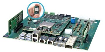 MicroSys Partners with Leading AI Chipmaker Hailo to Launch High-Performance, Embedded AI Platform