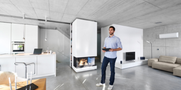 Infineon introduces software support for the Matter smart home standard to accelerate new products